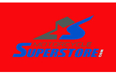 SUPERSTORE